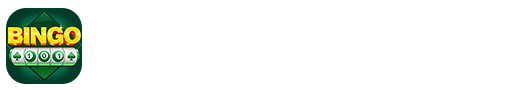 Yono Games logo